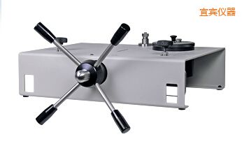 ���e�ք�Һ���{(di��o)��(ji��)��