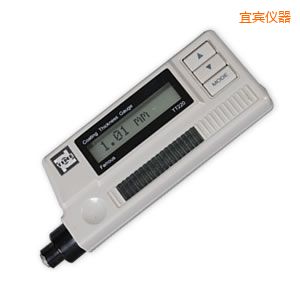 ���e���Ӝy��x