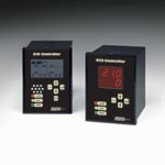 ���e�pͨ��ģ�M������