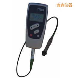 ���e�r(sh��)��Ϳ�Ӝy��x