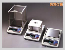 ���eGXϵ�о��������ƽ,810g,0.001g