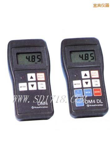 ���e�����y(c��)��x