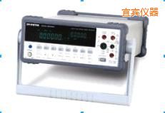 ���e�_(t��i)ʽ��(sh��)���f(w��n)�ñ�