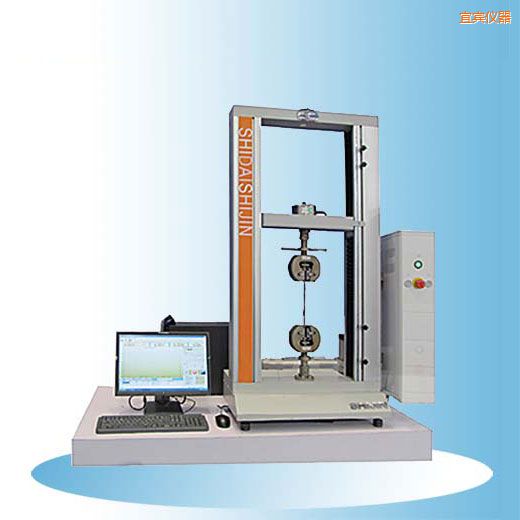 ���e�r���_ʽ΢�C(j��)��������f��ԇ�C(j��)