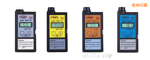 ���e���w�z�y��(b��o)���x