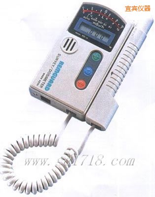 ���e��ķ���o(h��)�x