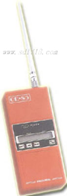 ���e��ζ�z�y�x