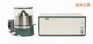 ���eƤ���o��������(bi��o)��(zh��n)����ʽ����Ӌ