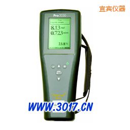 ���eYSIϵ��ˮ�|(zh��)�����x