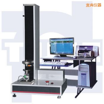 ���e΢�C(j��)��������f��ԇ�(y��n)�C(j��)WDWϵ��