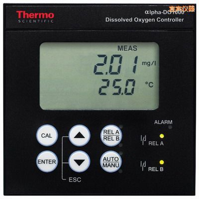 ���e�ܽ���������