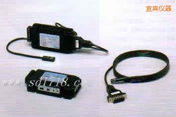 ���e���x�͜؝��׃����