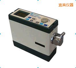 ���e�����ƽʽ�ۉmӋ