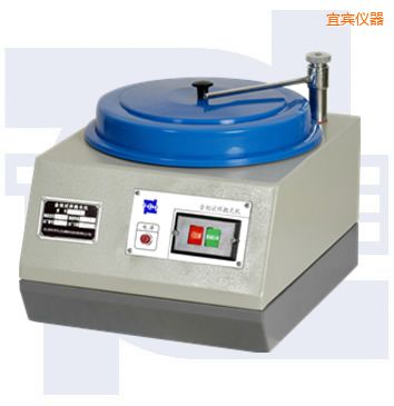 ���e��ͨ�͆αP����ԇ�Ӓ���C