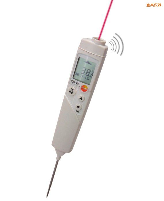 ���e�t�⼰���|ʽ�y(c��)�؃x