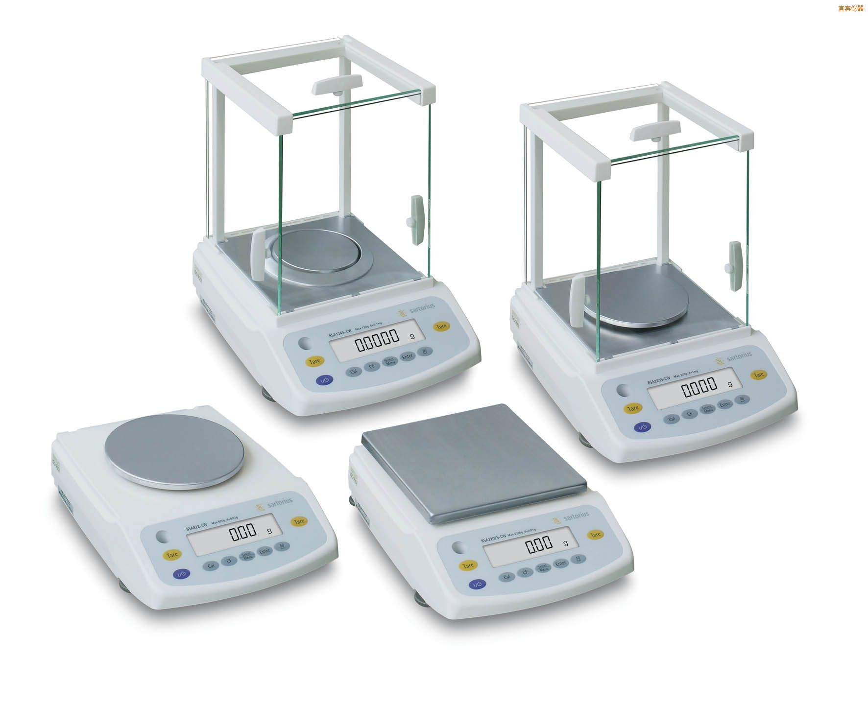 ���e�����ƽ,5200g,0.1g