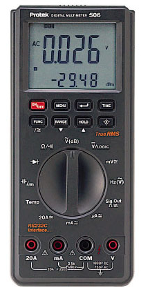 ���e��(sh��)���f(w��n)�ñ�(3 3/4λ, ��XͨӍ)