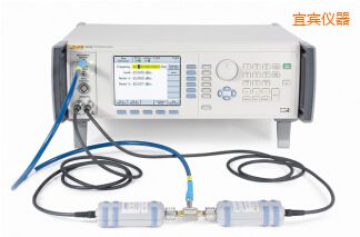 ���e27 GHz���l�����˜�