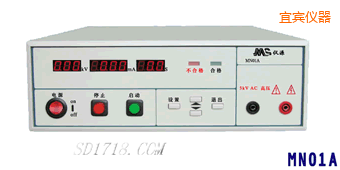 ���e�̿�늉��yԇ�x