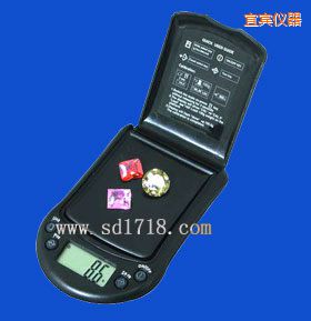 ���e΢�������ƽ,100g,0.01g