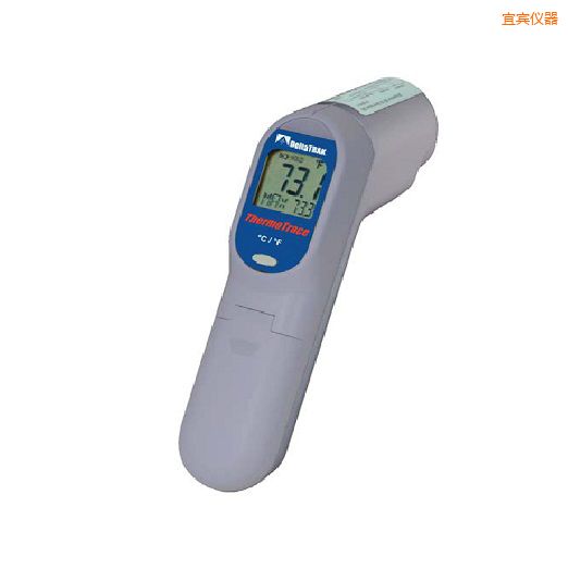 ���eThermoTrace® �t�☌ʽ�y(c��)�؃x