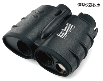 ���缤��y(c��)���x