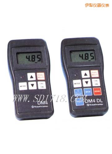 ���糬���y��x