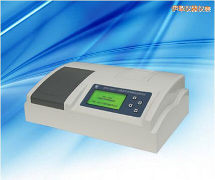 ����Z���|(zh��)���z�y(c��)�x