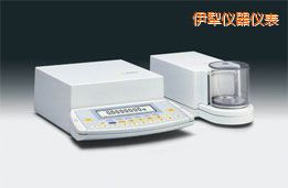 ���糬΢����ƽ,2.1g,0.1��g