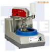 �αP�p�ٽ���ԇ��ĥ���C(j��),��̖(h��o):TMP-1B,Ʒ��:�r(sh��)���x��