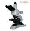 �r(sh��)�����ý����@΢�R,��̖(h��o):TMV6000,Ʒ��:�r(sh��)���x��