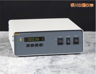 銀川Rosemount 設(shè)計(jì)恒溫槽的控制器