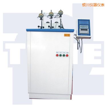 �y����׃�����S��ܛ���c�ضȜy���x