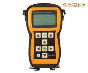 銀川壁厚測量儀