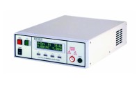 銀川耐壓/絕緣測試儀