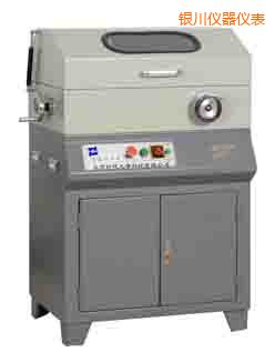 �y��TQG-4����ʽ����TQG-4A����ʽ������ԇ���и�C