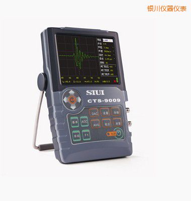 �y����(sh��)�ֳ���̽���x