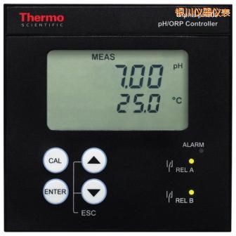 �y��pH/ORP ������