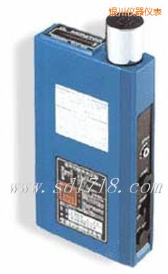 銀川氧氣檢測(cè)儀