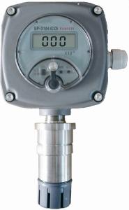 �y���ж����w�z�y̽�^