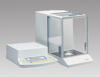 銀川微量天平,21g,0.0001mg