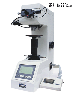 �y����(sh��)�@�S��Ӳ��Ӌ(j��)