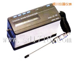 �y���仯����w�z�y�����x