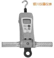 銀川高荷重型 FGC-HB/FGN-HB 系列數(shù)顯推拉力計(jì)