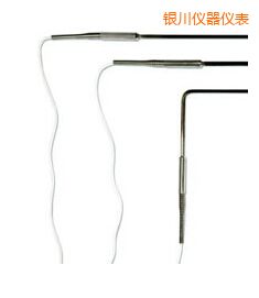 �y����(j��ng)���Ͷ��Ș˜��K���