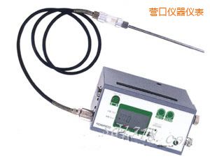 �I�ڎ��R(sh��)�e���ܵĚ��w�z�y��