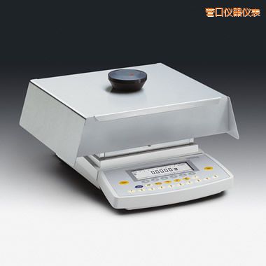 �I(y��ng)�ھ��������ƽ,150g,0.1mg