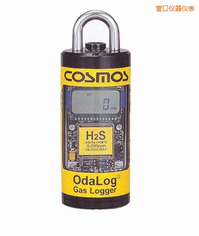 �I�ڶ��Ԛ��w�z�y�x