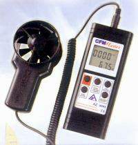 �I(y��ng)���L(f��ng)�ٱ�