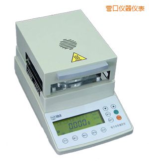 �I���u��ˮ�ݜy���x